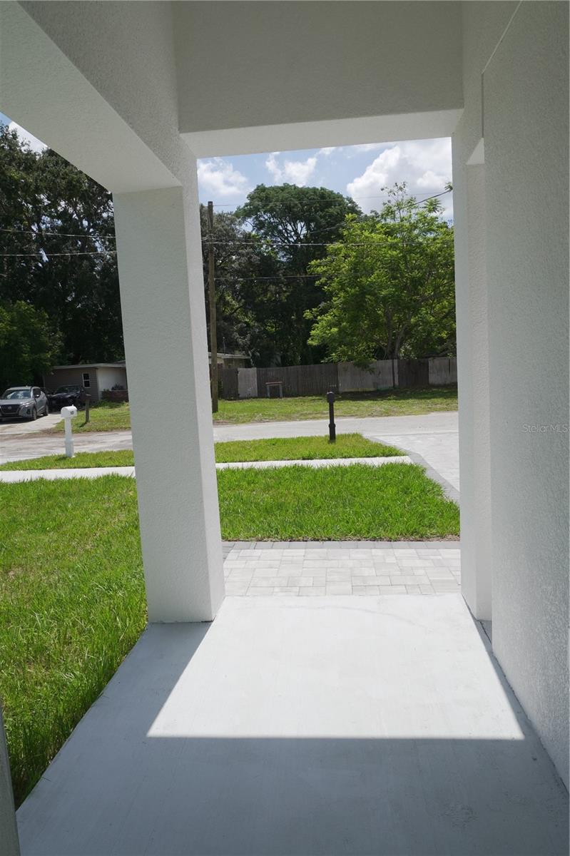 EL PORTAL - Residential