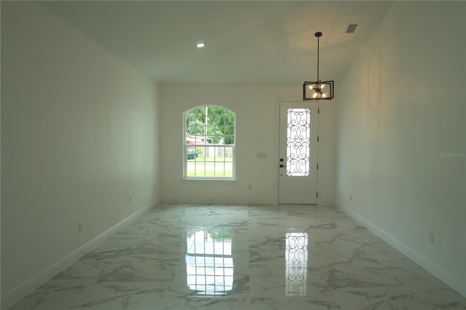 EL PORTAL - Residential