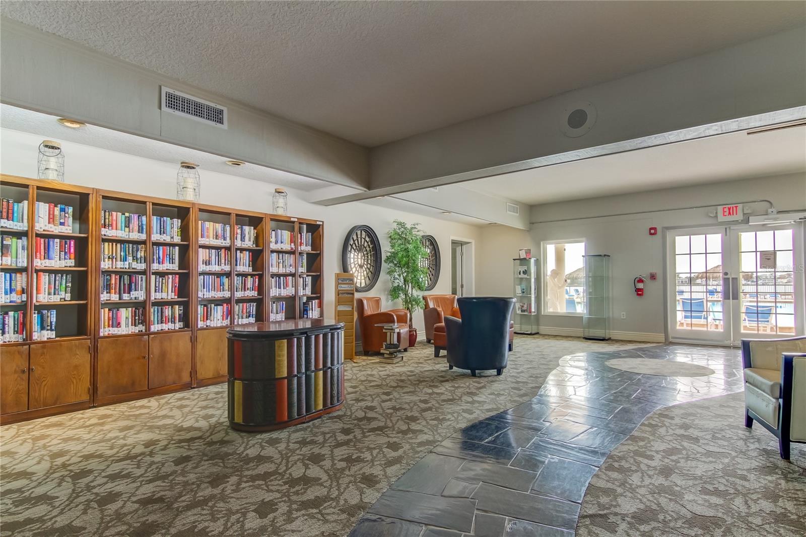 BAYWAY ISLES POINT BRITTANY FOUR - Residential