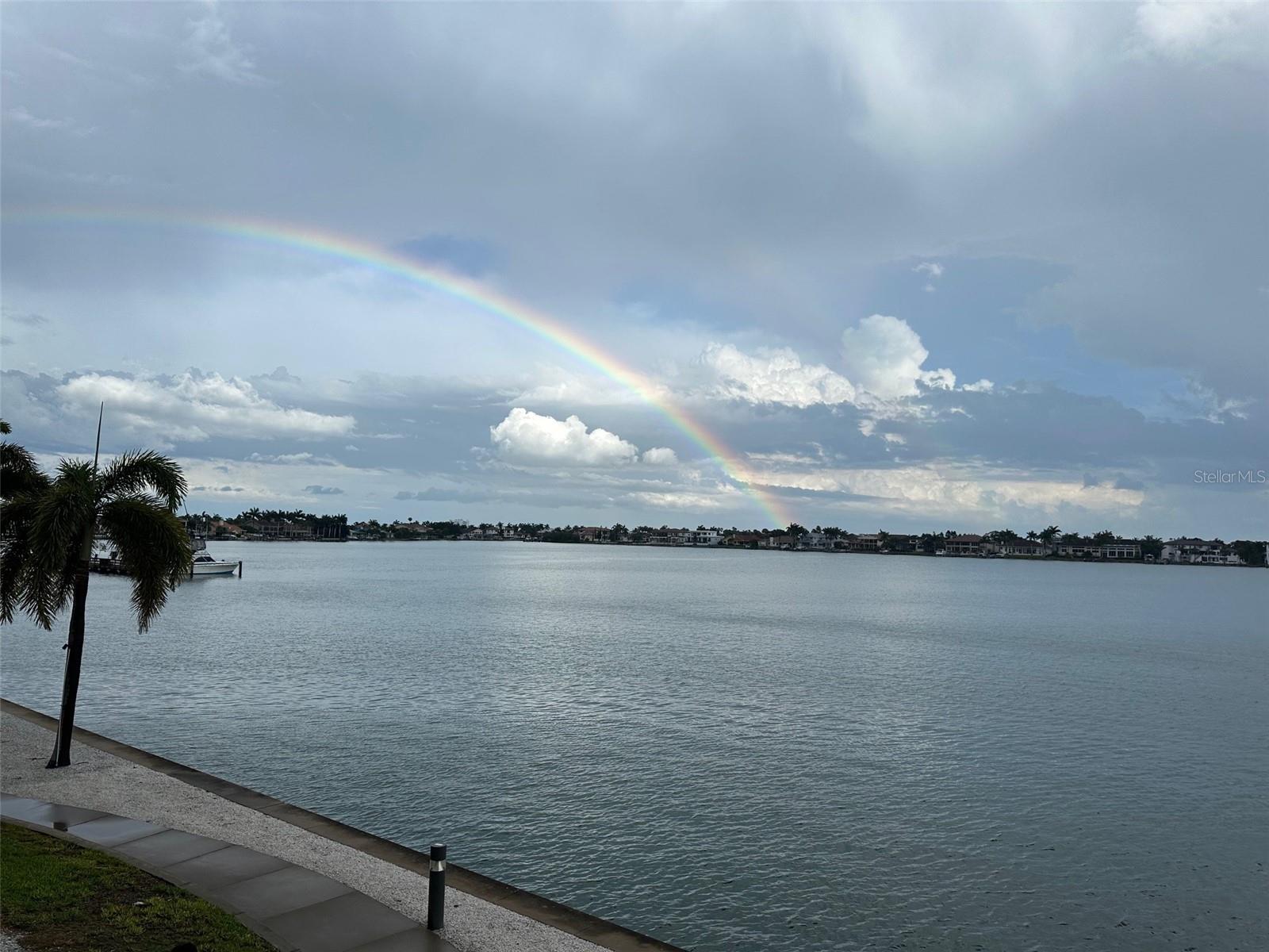 BAYWAY ISLES POINT BRITTANY FOUR - Residential