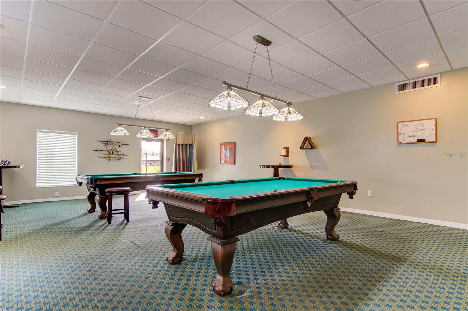 BAYWAY ISLES POINT BRITTANY FOUR - Residential