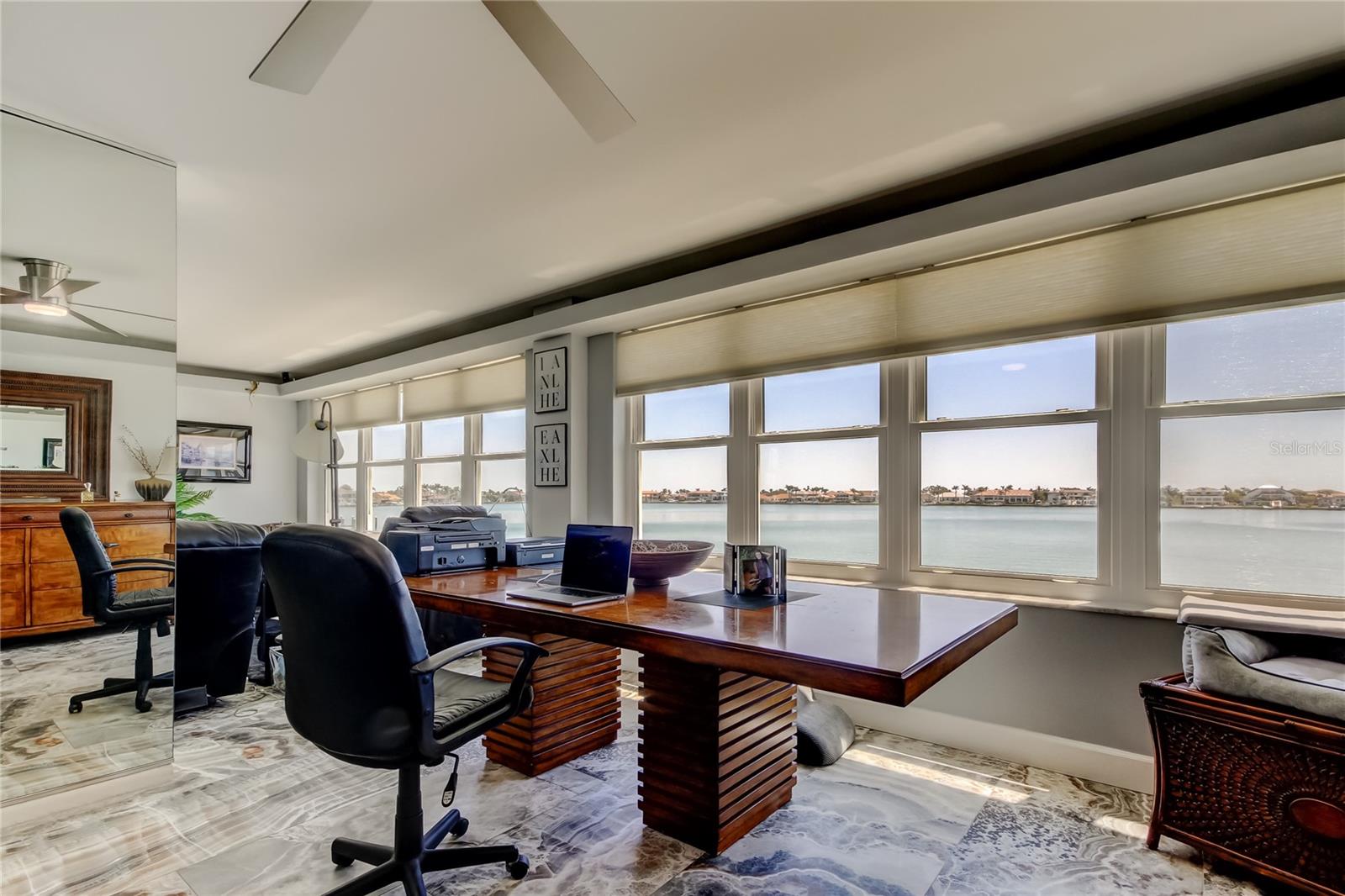 BAYWAY ISLES POINT BRITTANY FOUR - Residential