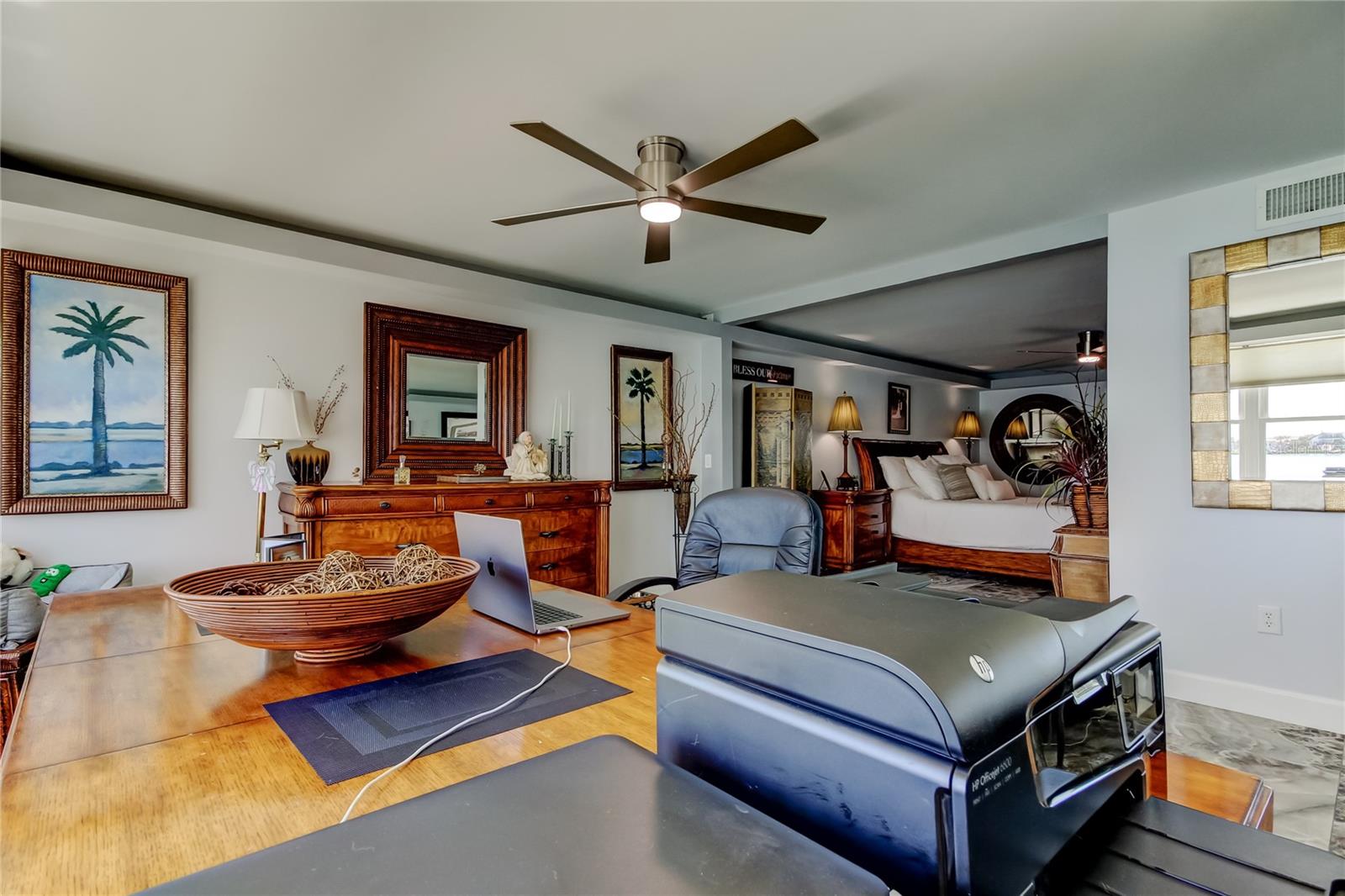 BAYWAY ISLES POINT BRITTANY FOUR - Residential