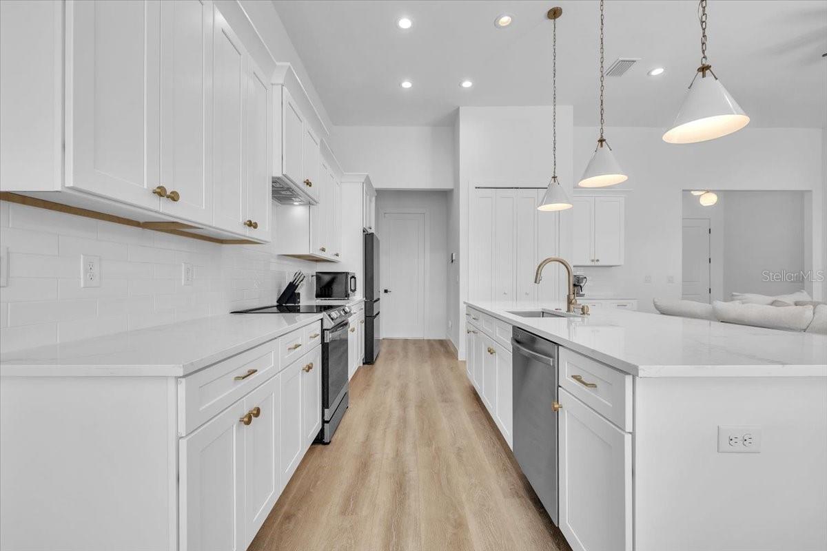PORT CHARLOTTE SUB 34 - Residential