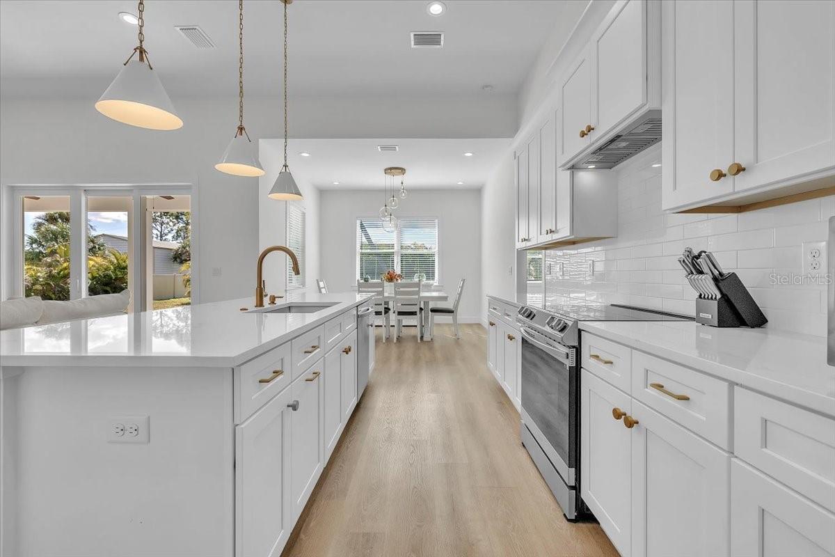PORT CHARLOTTE SUB 34 - Residential
