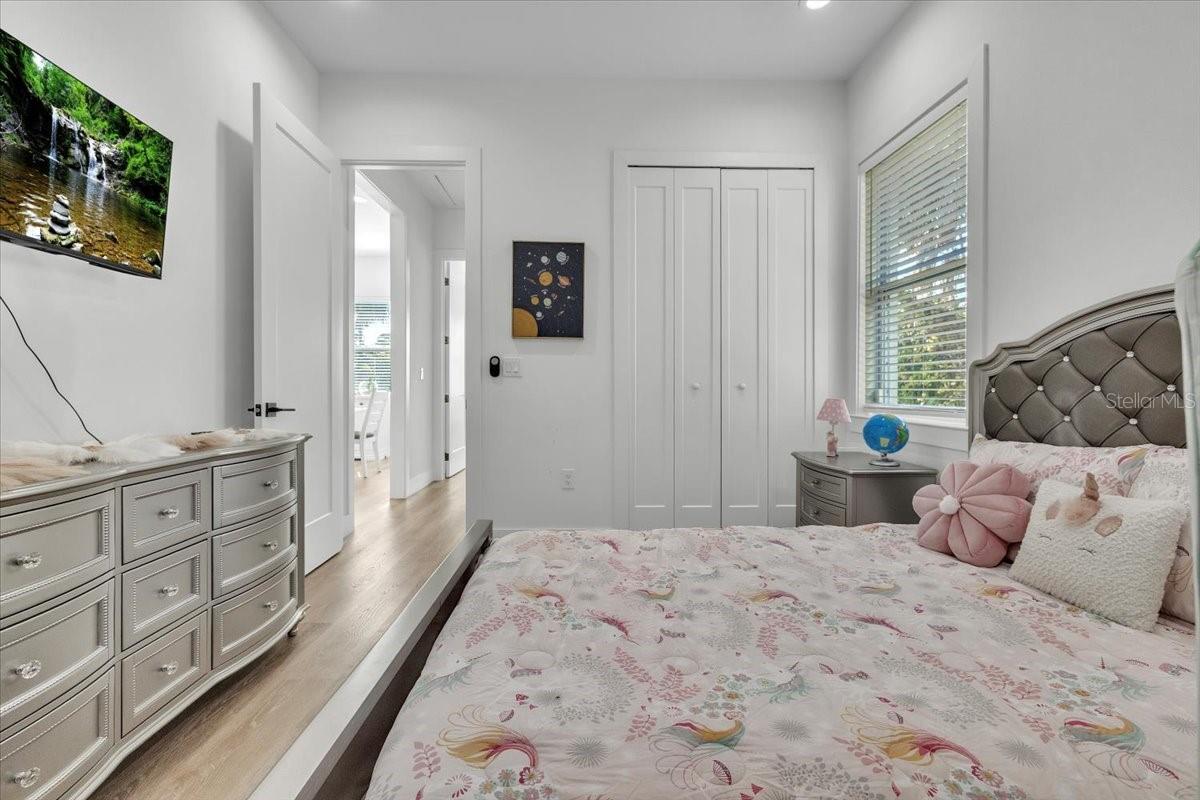 PORT CHARLOTTE SUB 34 - Residential