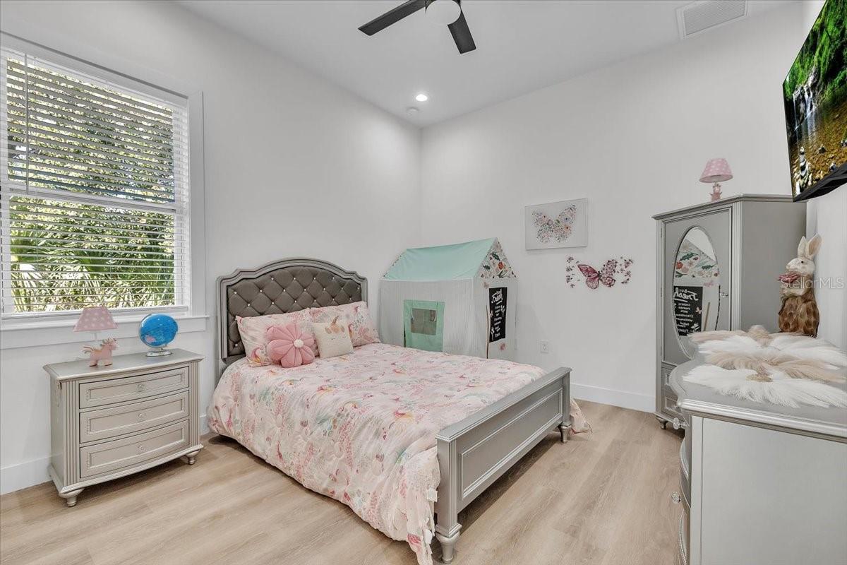 PORT CHARLOTTE SUB 34 - Residential