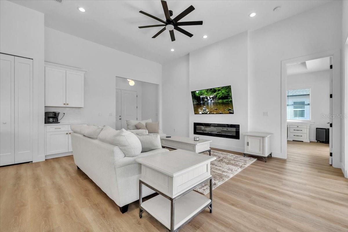PORT CHARLOTTE SUB 34 - Residential