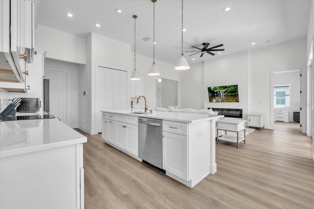 PORT CHARLOTTE SUB 34 - Residential