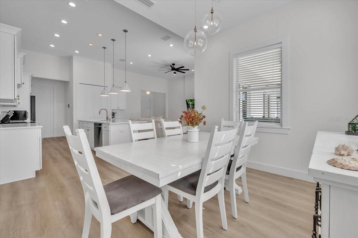 PORT CHARLOTTE SUB 34 - Residential