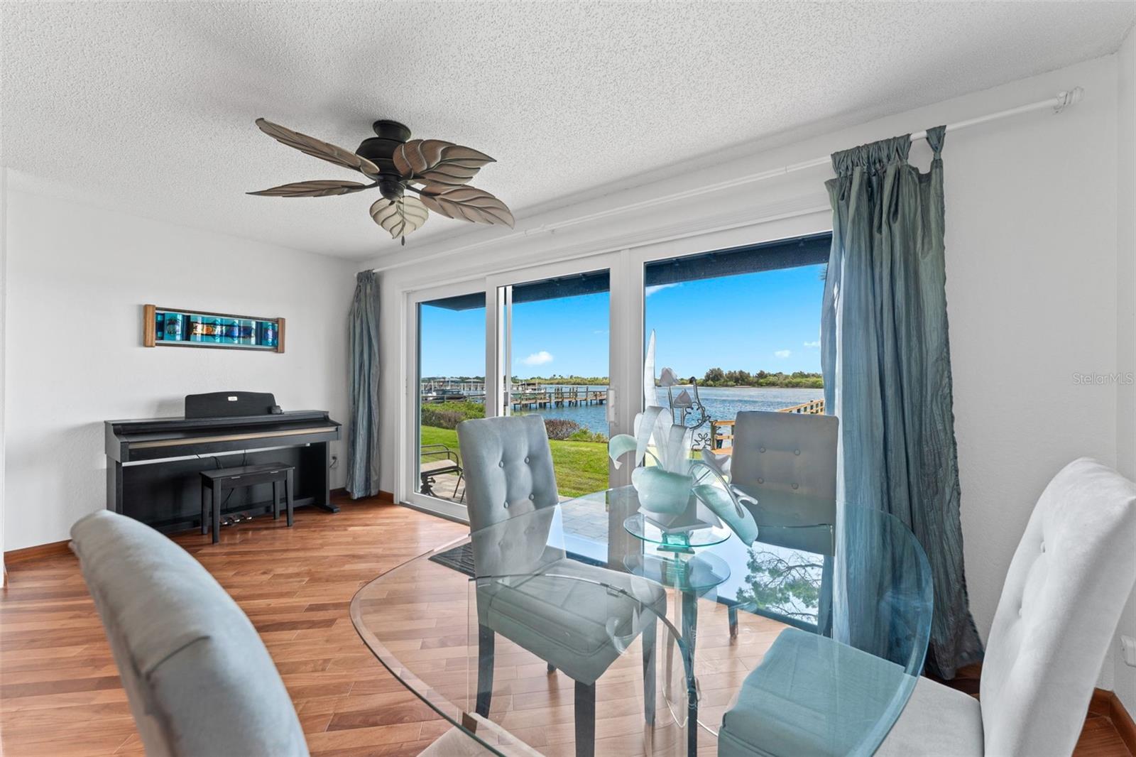 RIVER EDGE ACRES - Residential