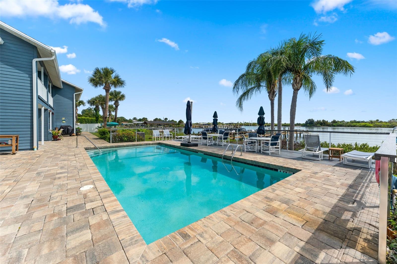 RIVER EDGE ACRES - Residential