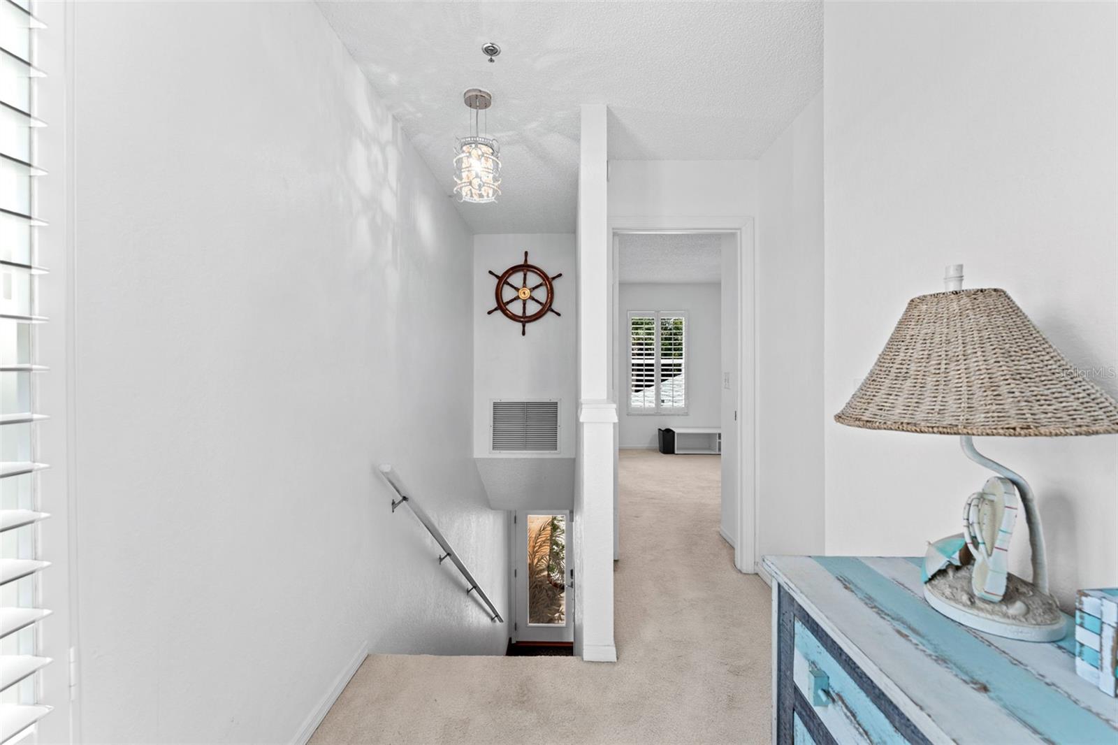RIVER EDGE ACRES - Residential