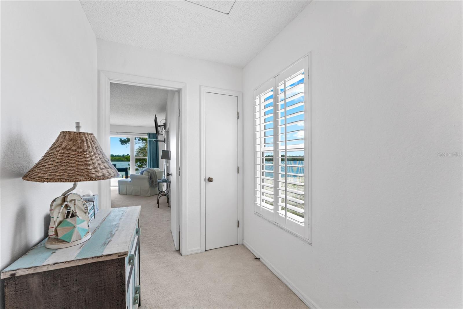 RIVER EDGE ACRES - Residential