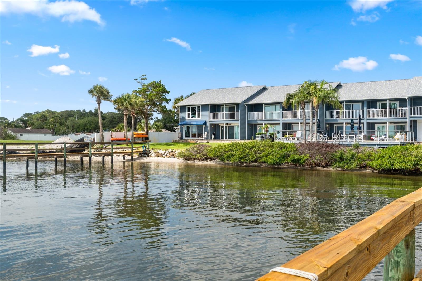 RIVER EDGE ACRES - Residential