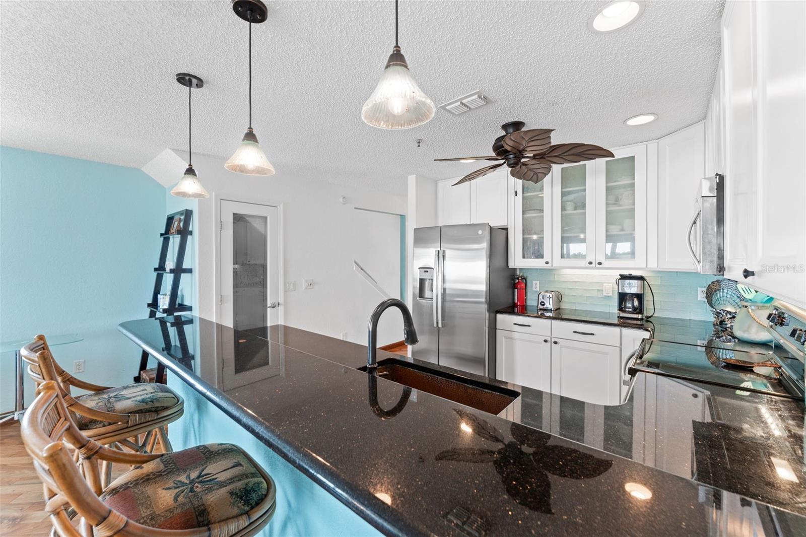 RIVER EDGE ACRES - Residential