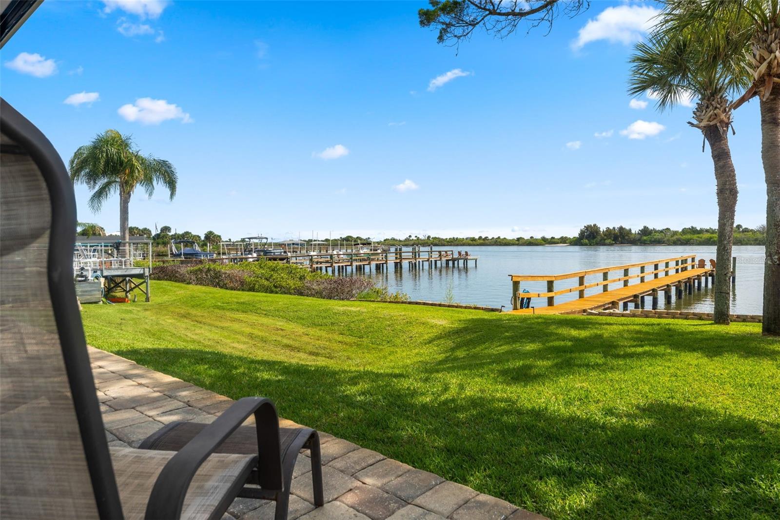 RIVER EDGE ACRES - Residential