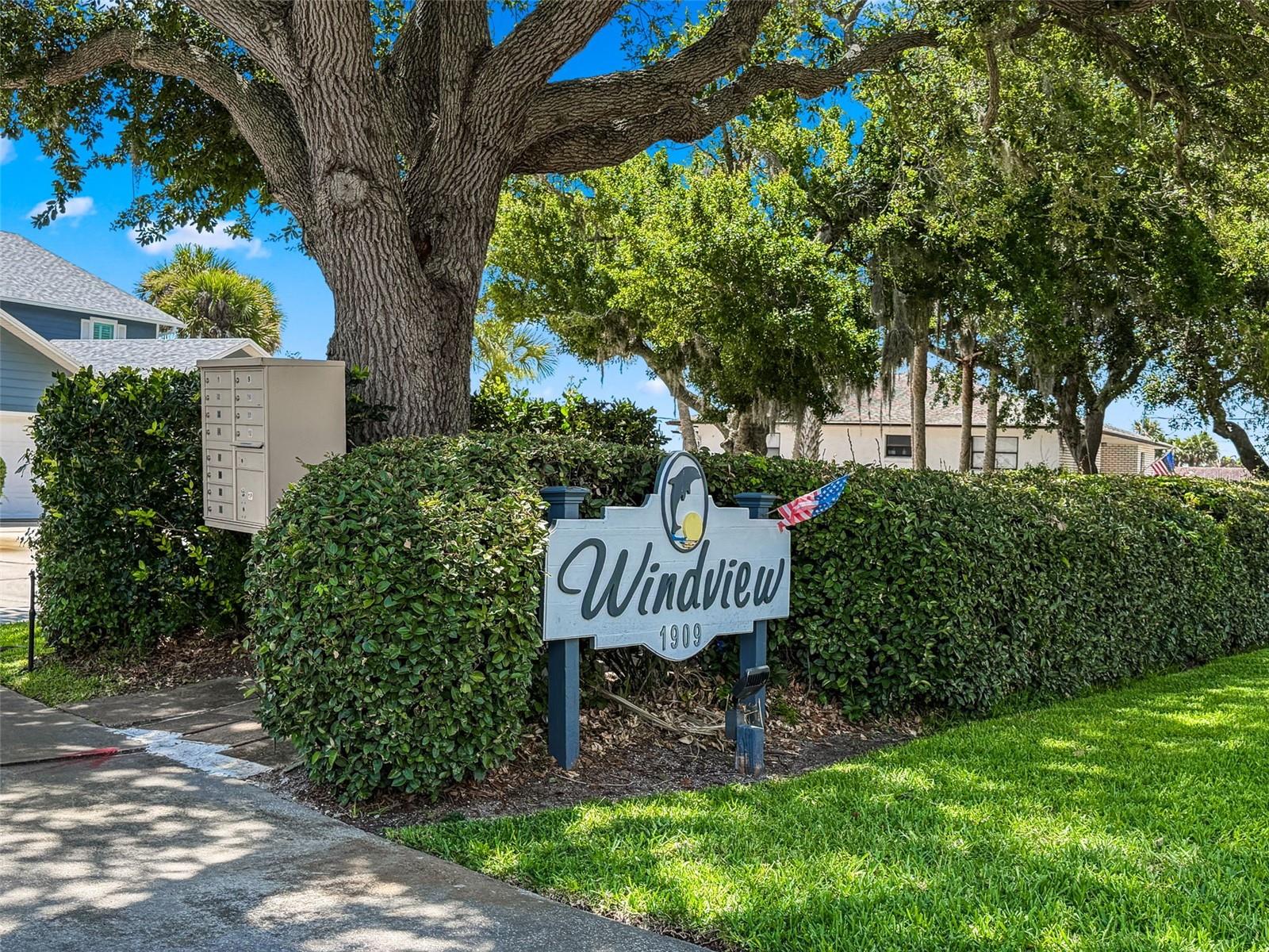 RIVER EDGE ACRES - Residential