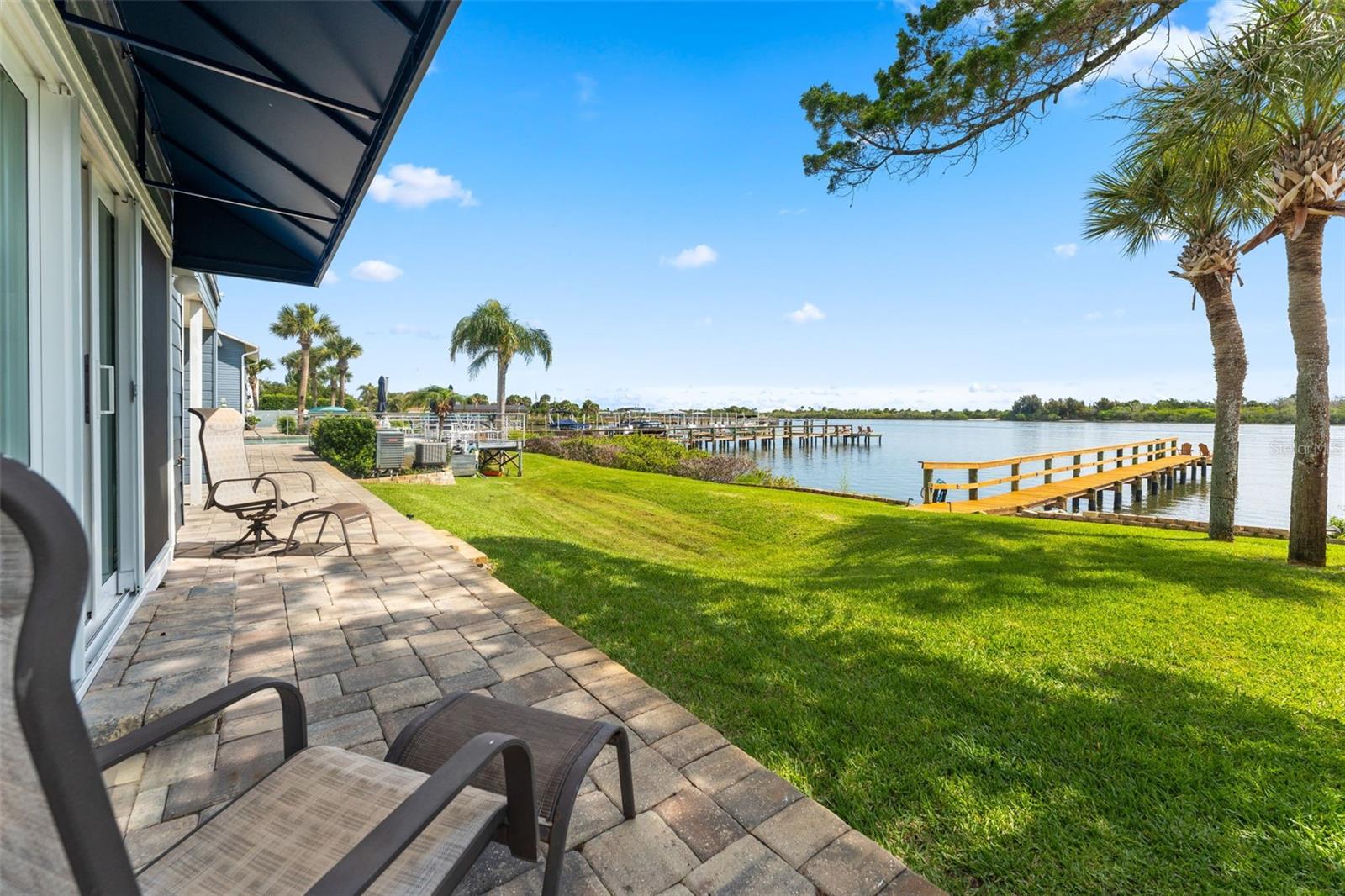 RIVER EDGE ACRES - Residential
