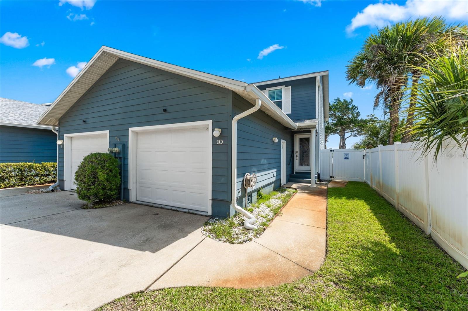 RIVER EDGE ACRES - Residential