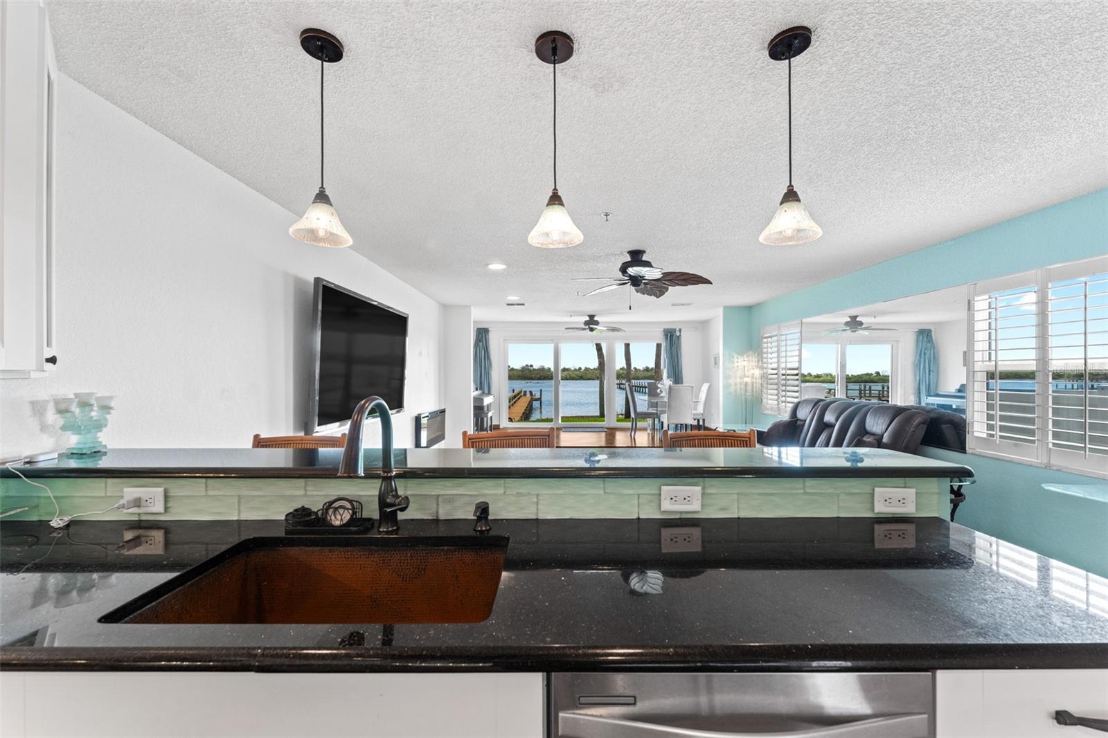RIVER EDGE ACRES - Residential