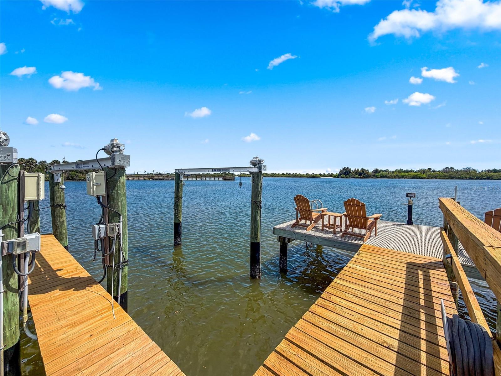 RIVER EDGE ACRES - Residential