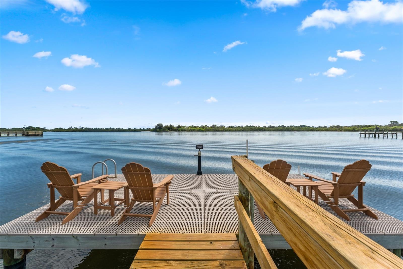 RIVER EDGE ACRES - Residential
