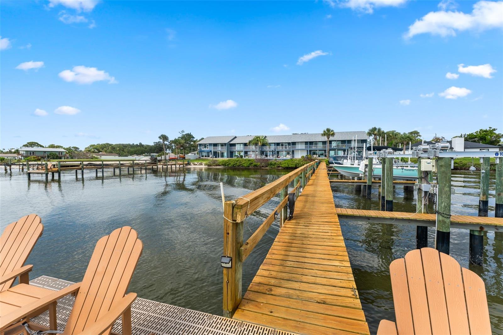 RIVER EDGE ACRES - Residential