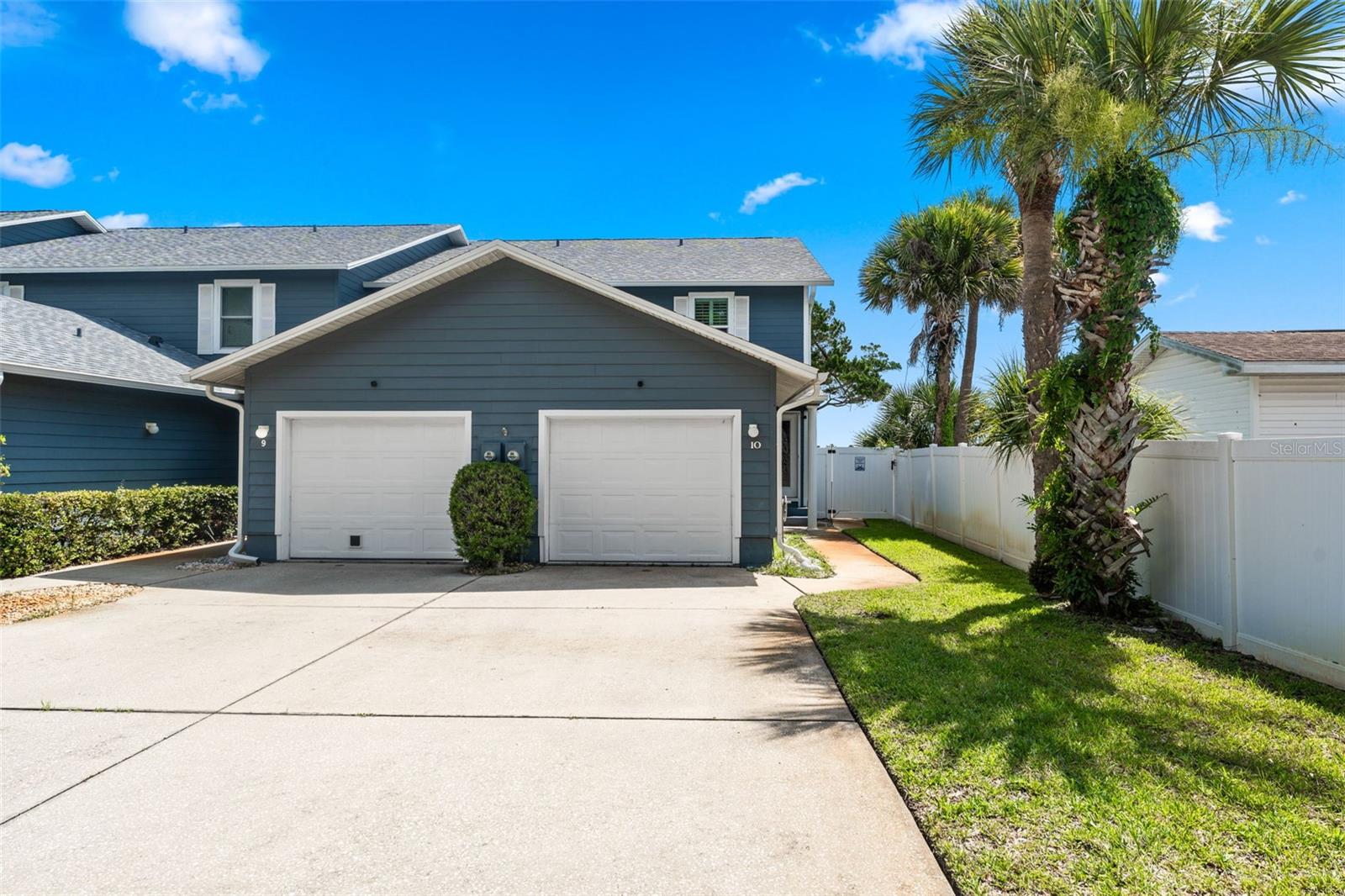 RIVER EDGE ACRES - Residential