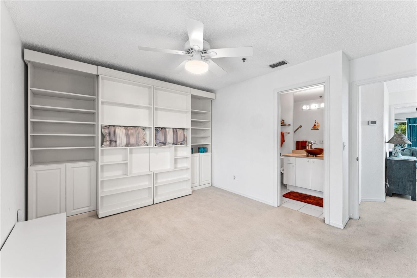 RIVER EDGE ACRES - Residential
