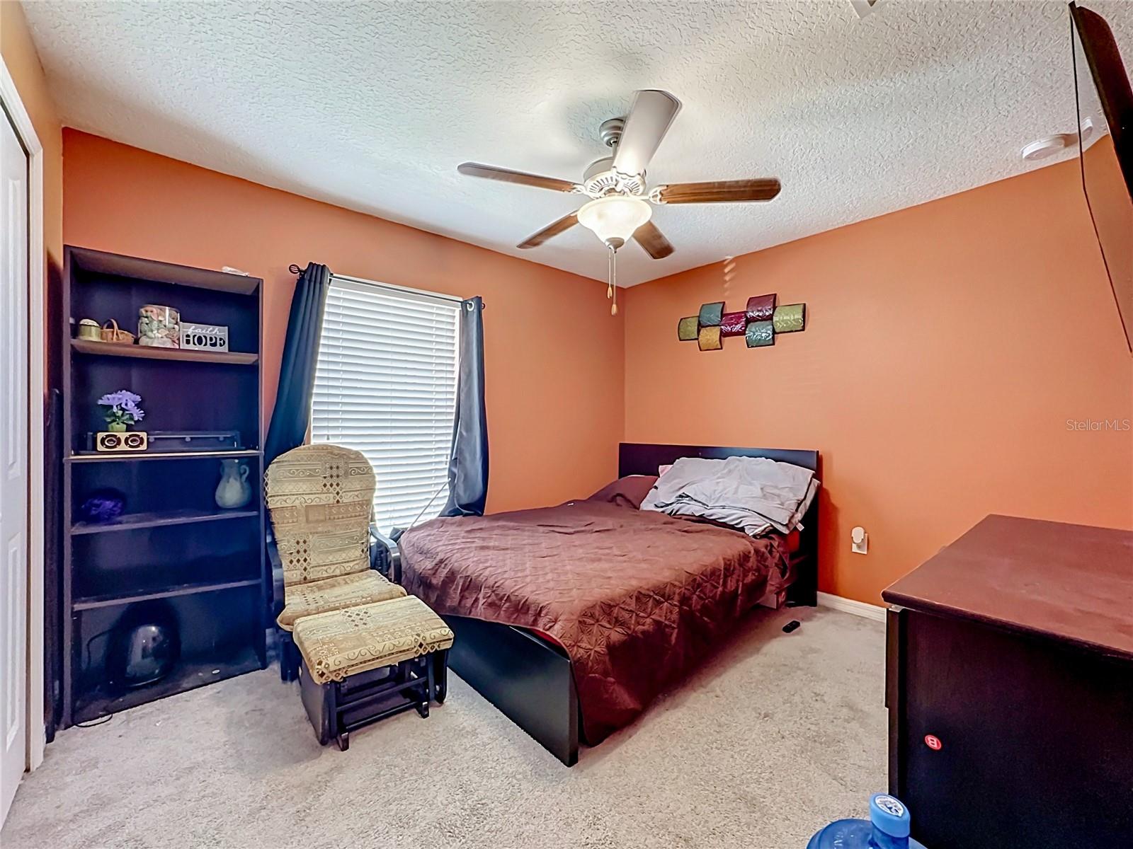 RIVERBEND WEST PH 2 - Residential