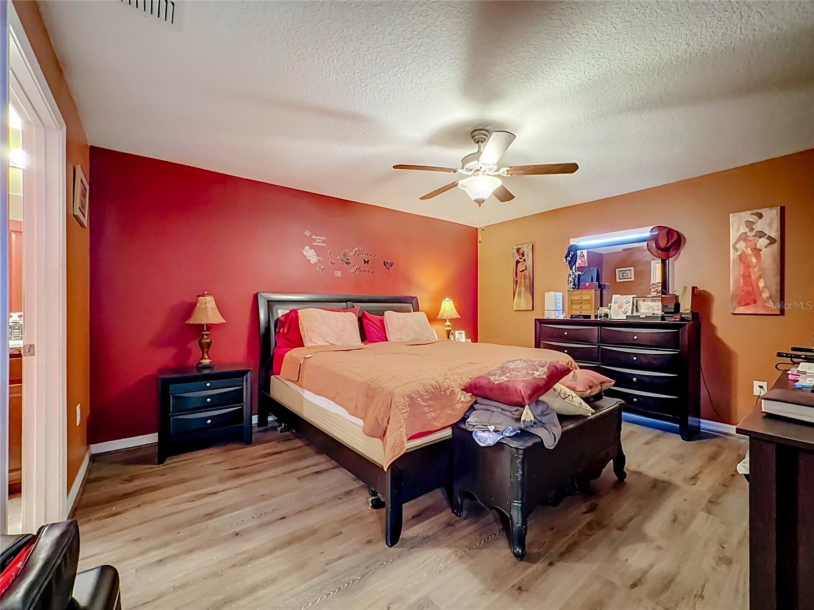 RIVERBEND WEST PH 2 - Residential