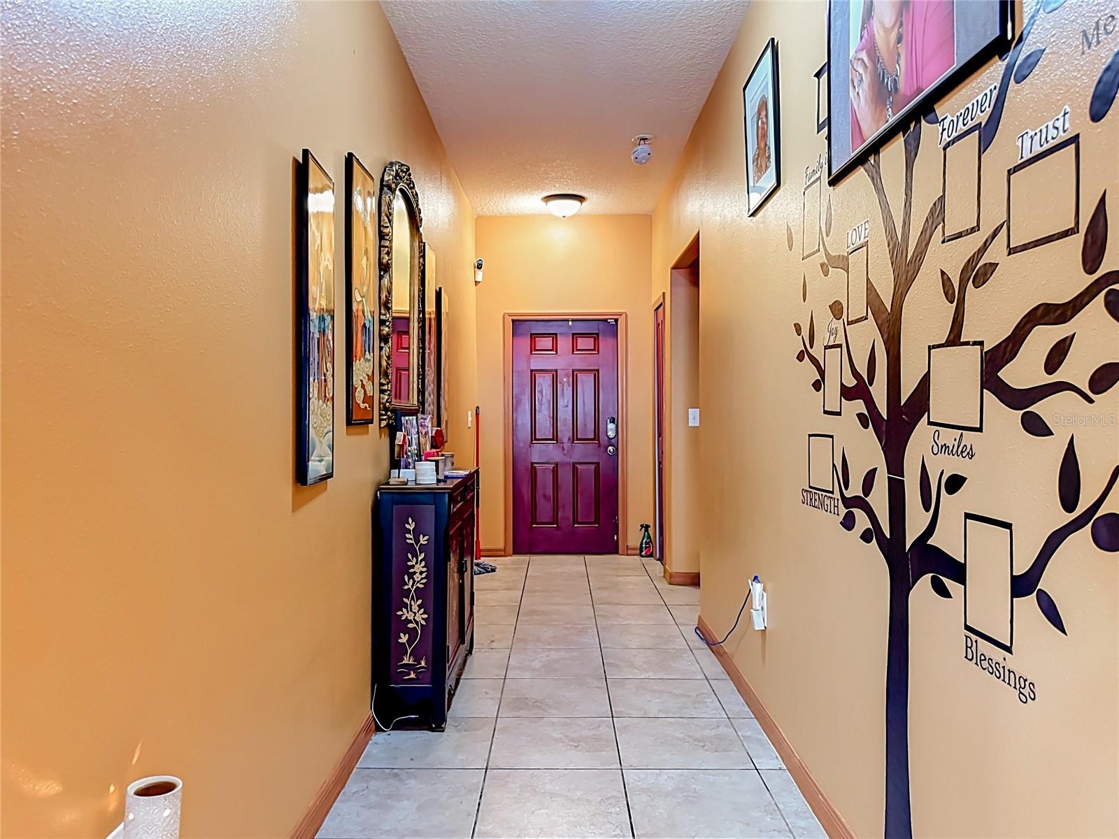 RIVERBEND WEST PH 2 - Residential