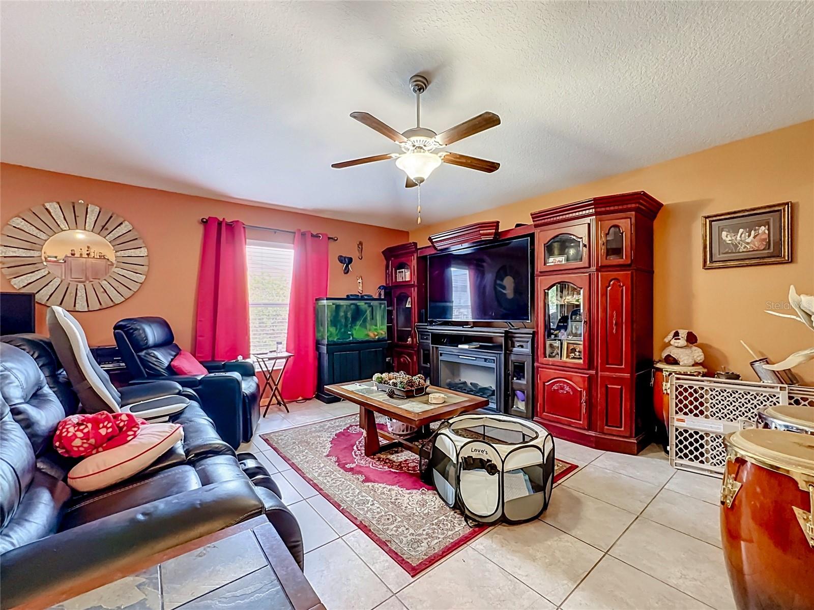 RIVERBEND WEST PH 2 - Residential