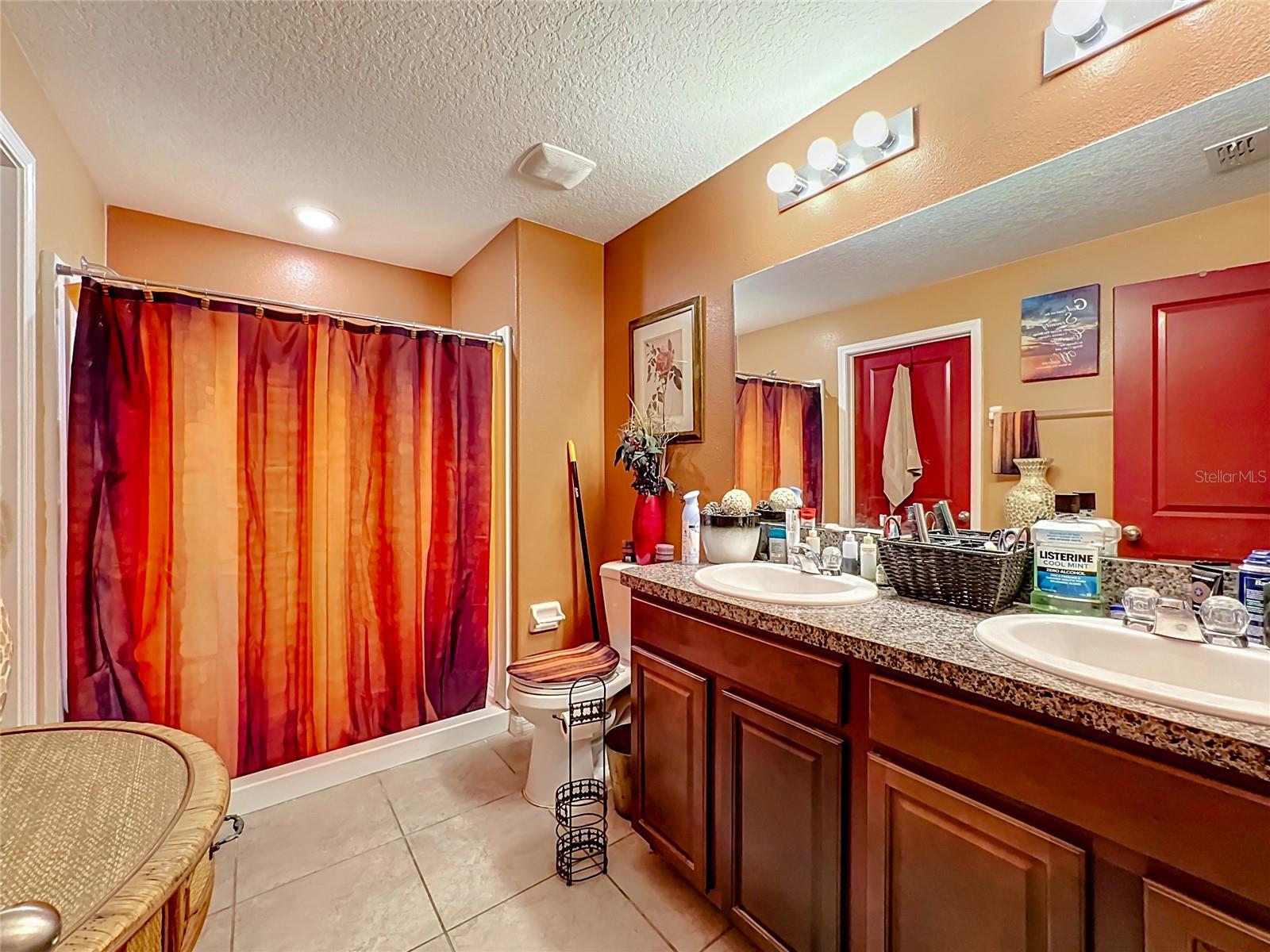 RIVERBEND WEST PH 2 - Residential