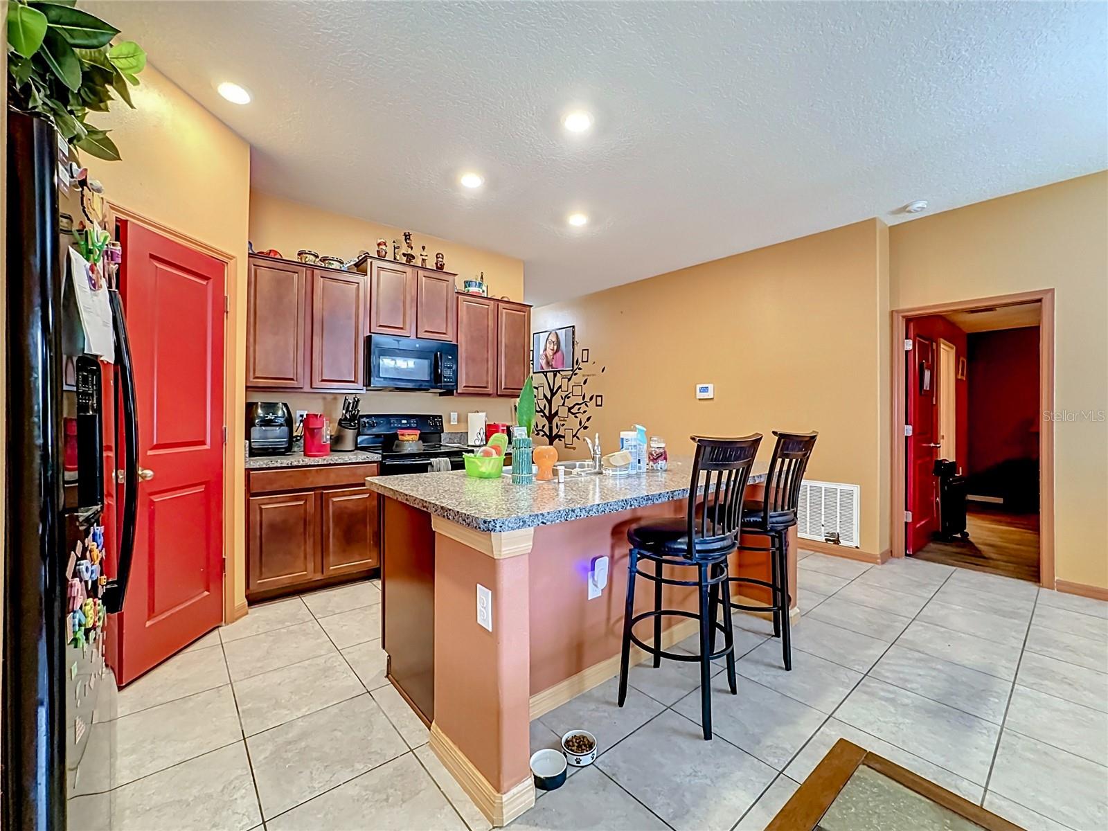 RIVERBEND WEST PH 2 - Residential