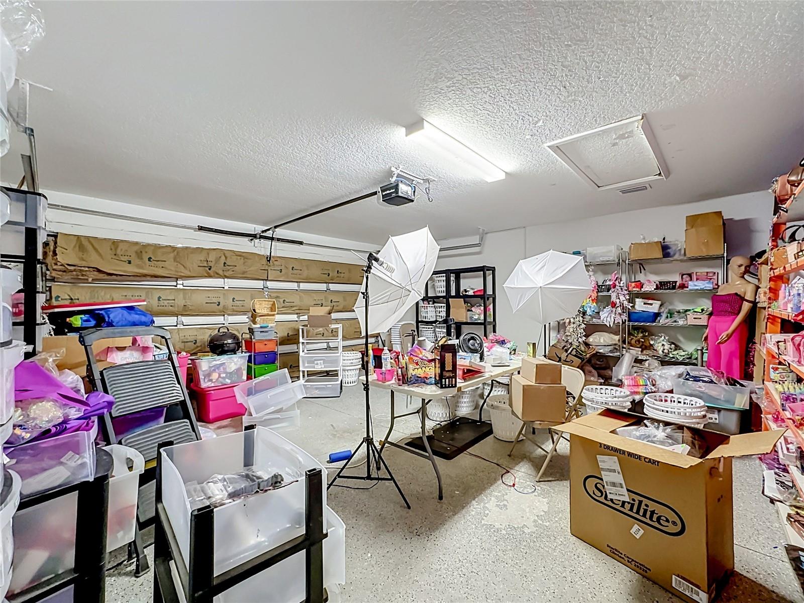 RIVERBEND WEST PH 2 - Residential