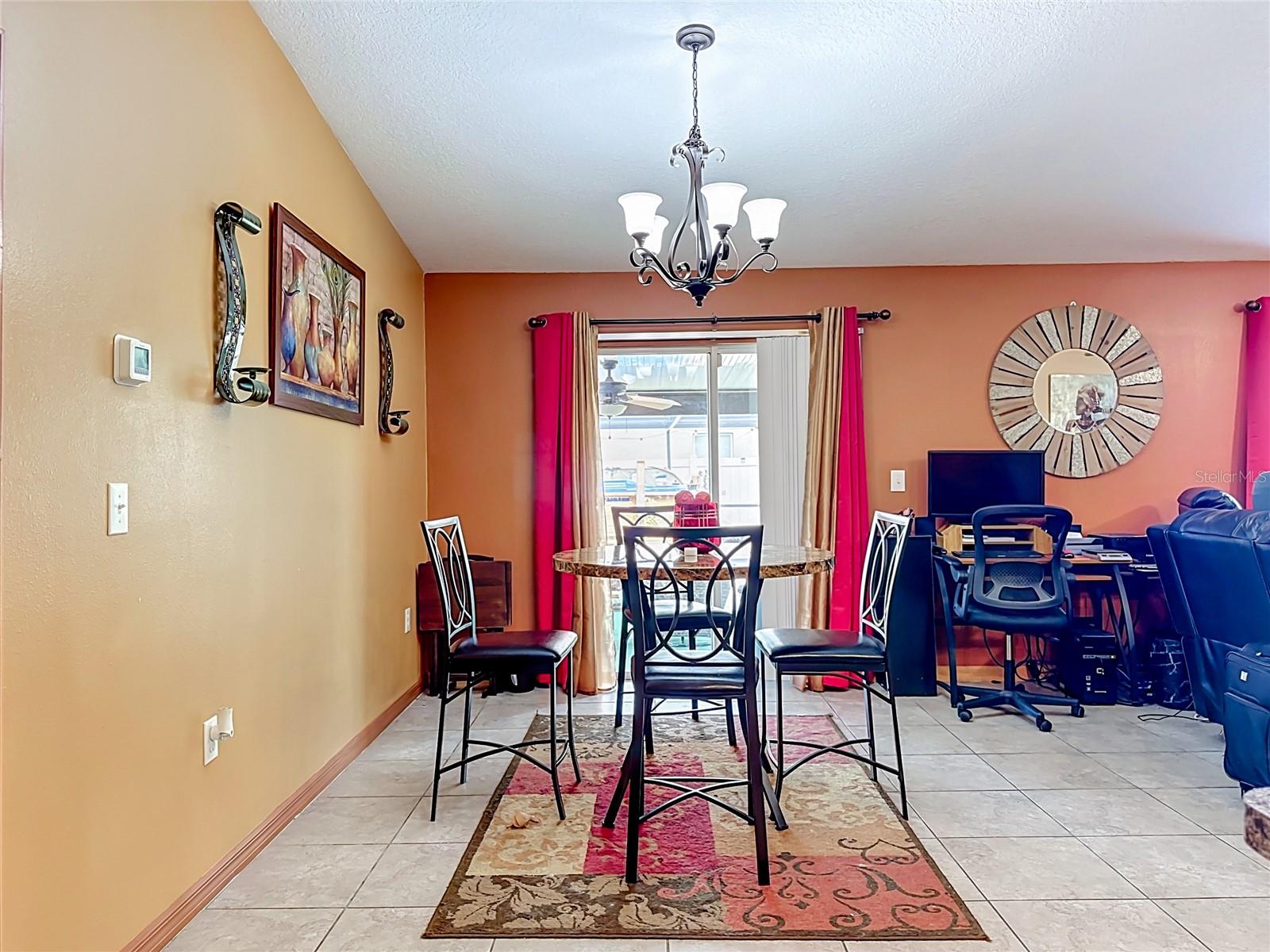 RIVERBEND WEST PH 2 - Residential