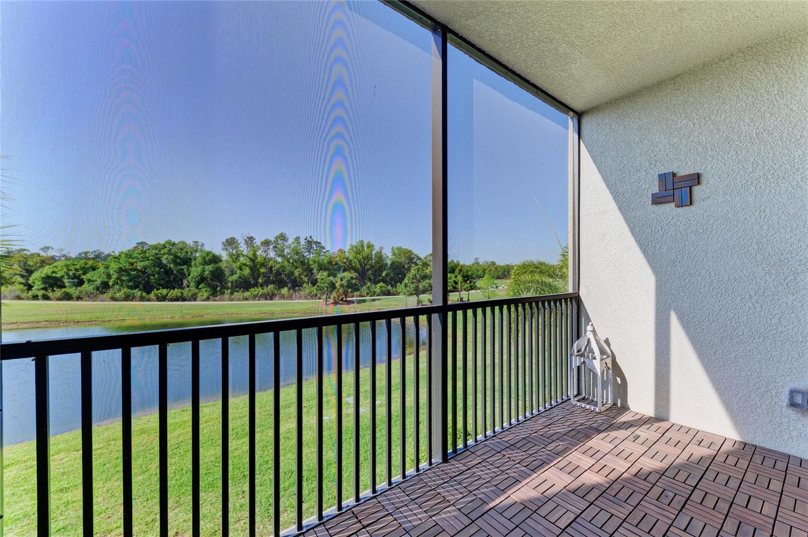 TERRACE VIII AT LAKEWOOD NATIONAL PH II - Residential