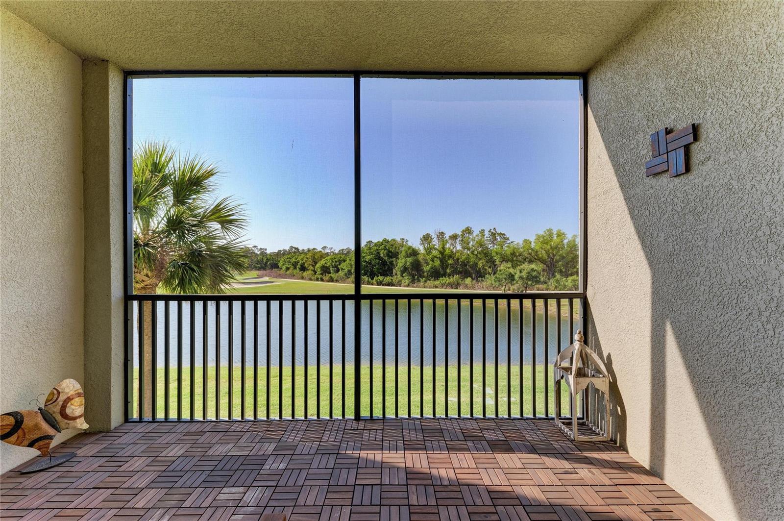 TERRACE VIII AT LAKEWOOD NATIONAL PH II - Residential