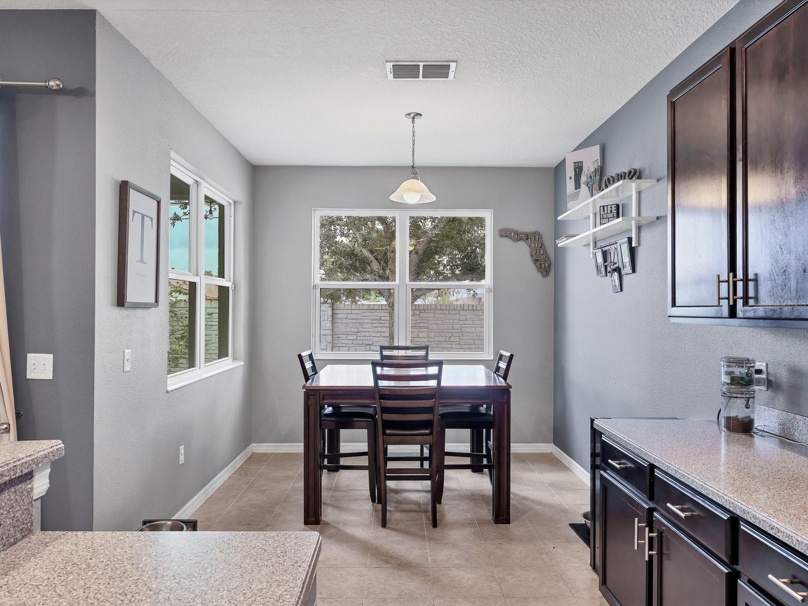 STERLING LAKE - Residential