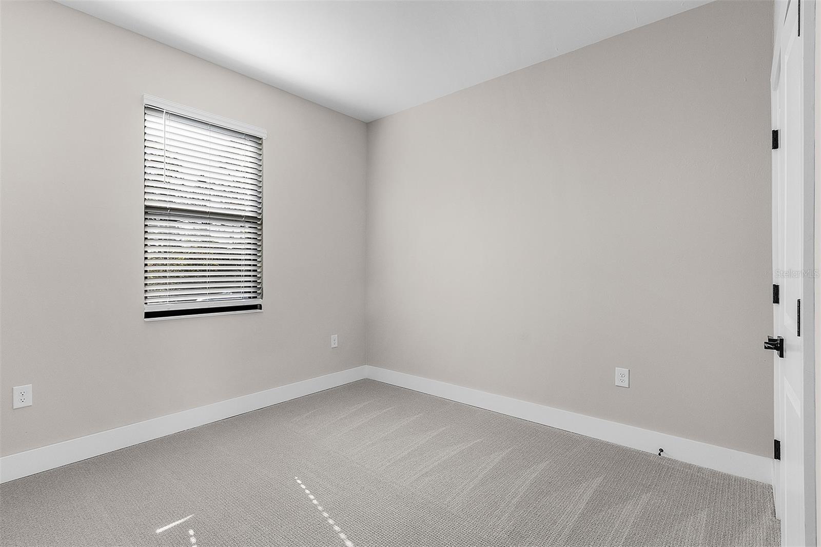 LAKE GALLAGHER SUB - Residential