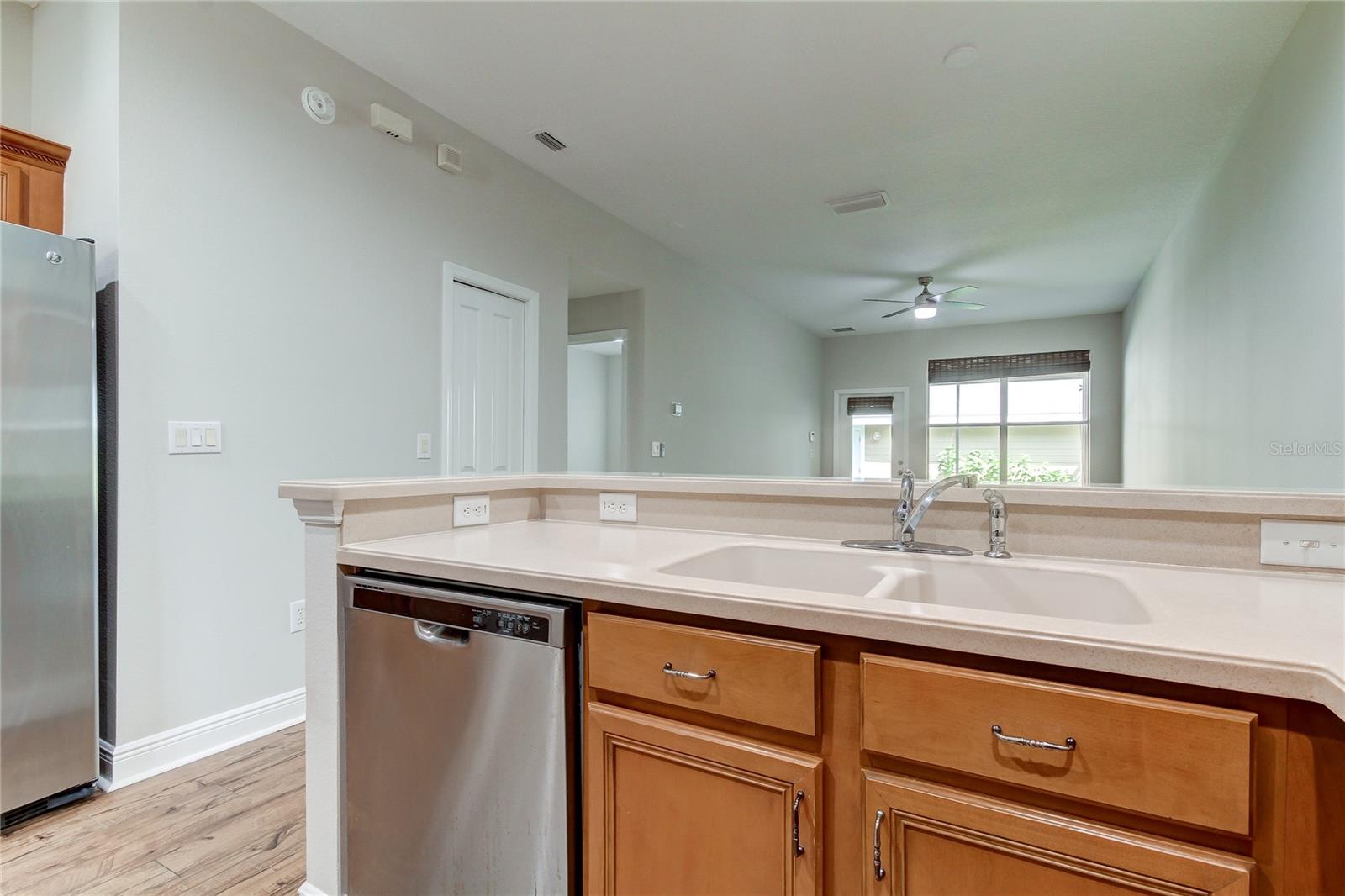 HIGHLAND PARK PH 1 - Residential