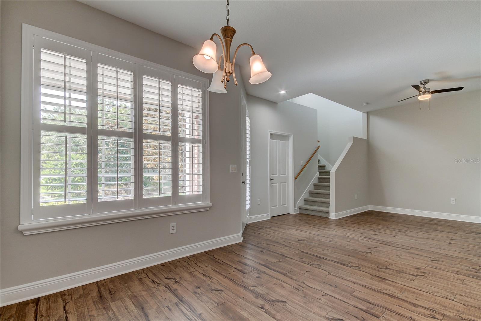 HIGHLAND PARK PH 1 - Residential