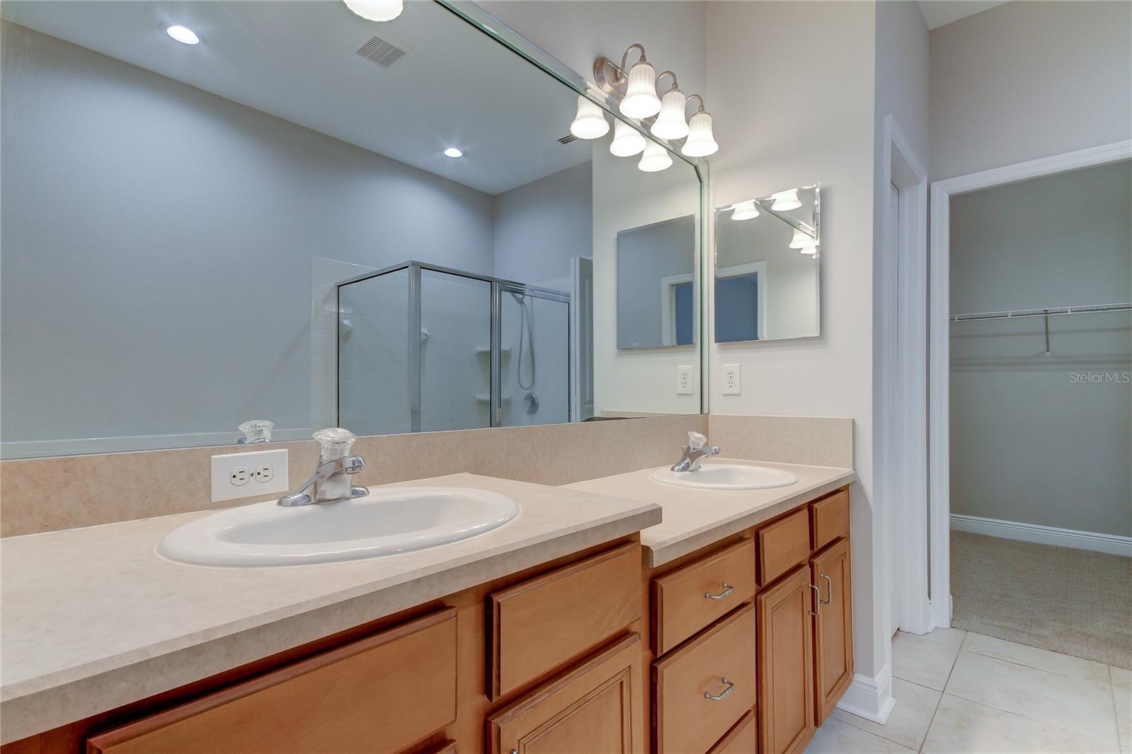 HIGHLAND PARK PH 1 - Residential