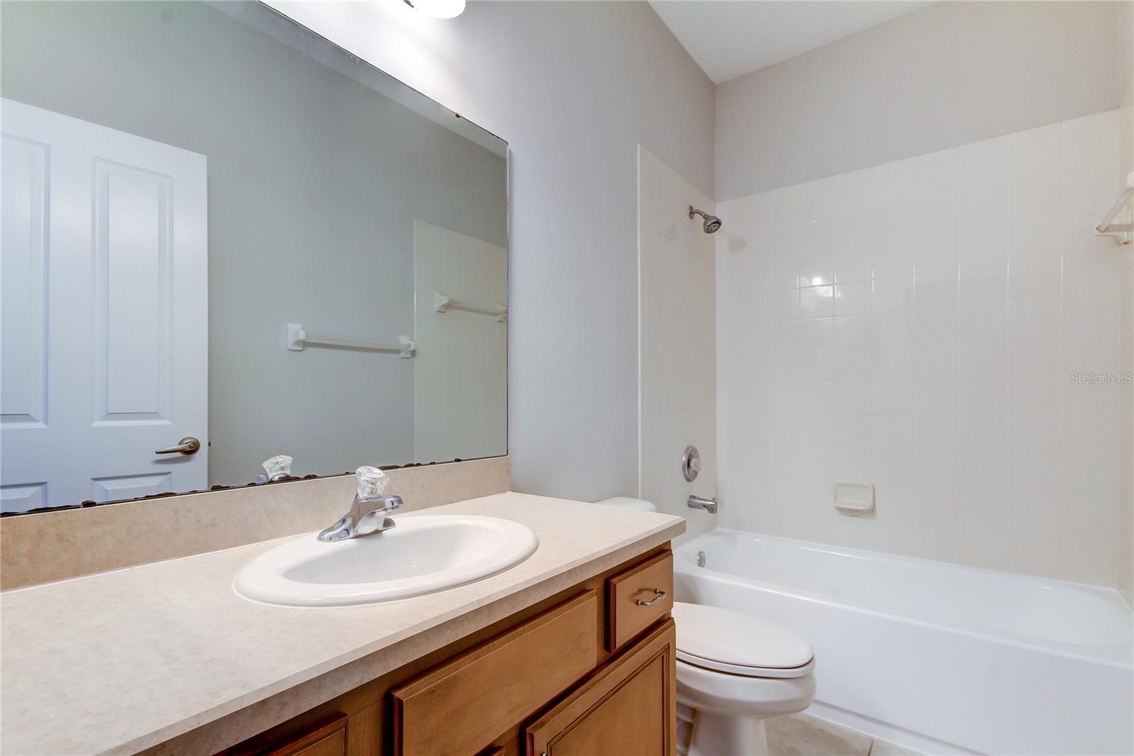 HIGHLAND PARK PH 1 - Residential