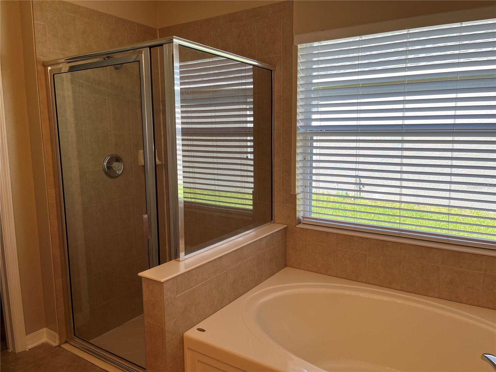 DUPREE LAKES, SECTION 2 - Residential Lease