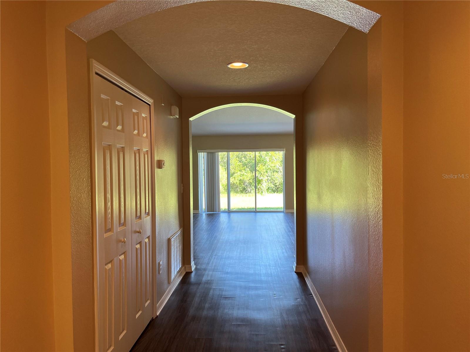 DUPREE LAKES, SECTION 2 - Residential Lease
