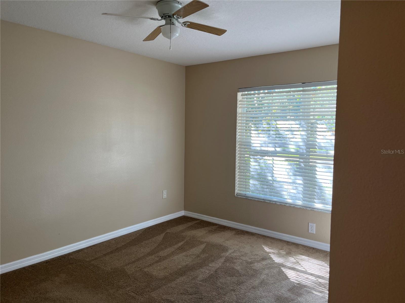 DUPREE LAKES, SECTION 2 - Residential Lease