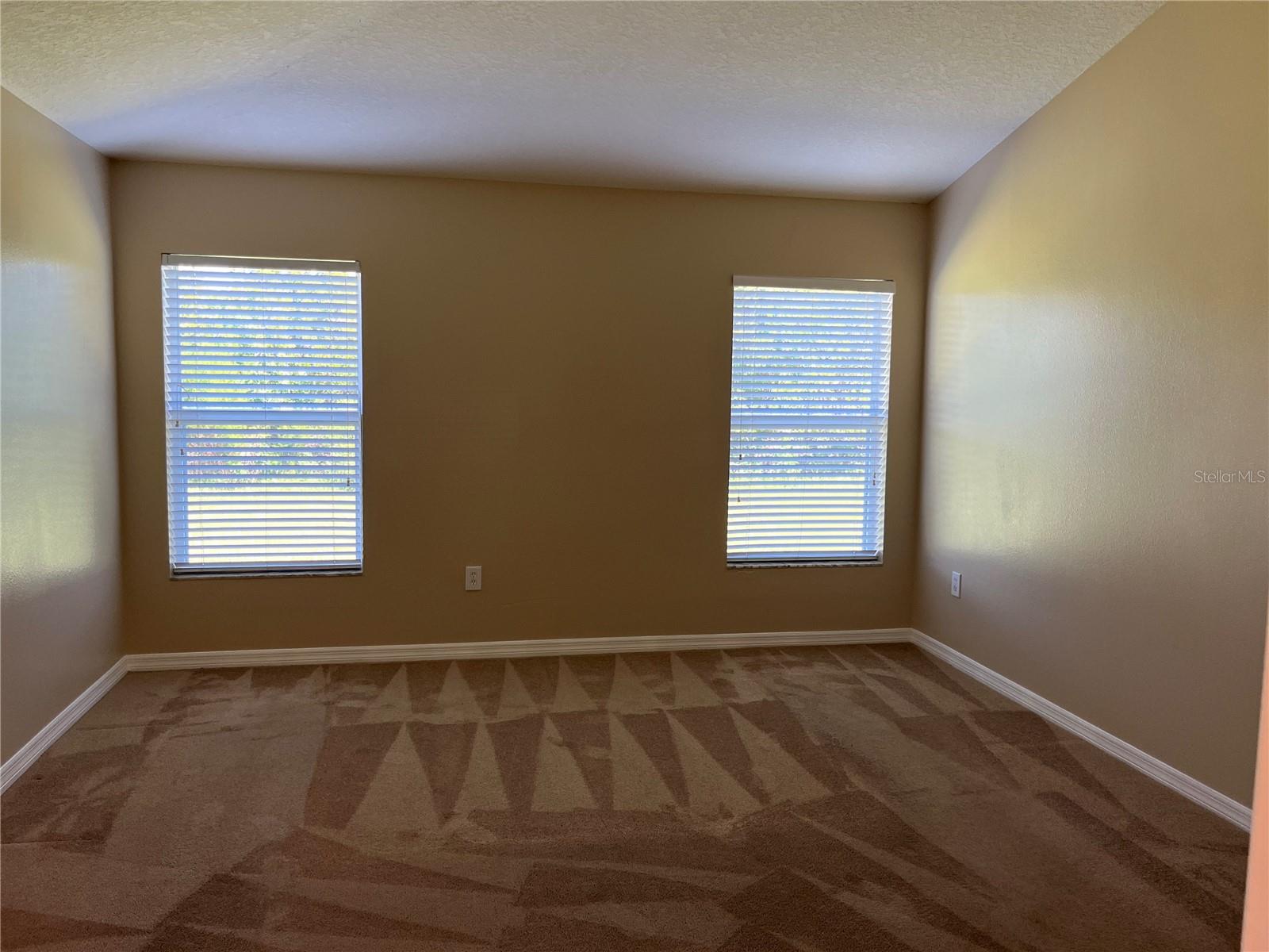 DUPREE LAKES, SECTION 2 - Residential Lease